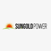 Sun Gold Power